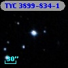 TYC 3899-834-1