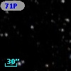 71P  99