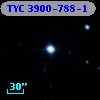 TYC 3900-788-1
