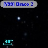 [Y99] Draco 2