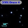 [Y99] Draco 4