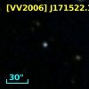 [VV2006] J171522.1+573626