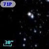 71P 101