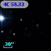 4C 58.33