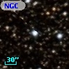 NGC  6709     7