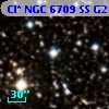 Cl* NGC 6709     SS G2
