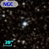 NGC  6709     9