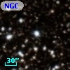 NGC  6709    11