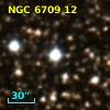 NGC  6709    12