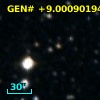 GEN# +9.00090194