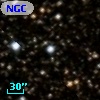 NGC  6709    15