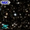 NGC  6709    16