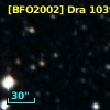 [BFO2002] Dra 10392
