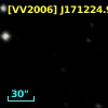 [VV2006] J171224.9+560625