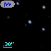 [VV2006] J170546.4+580130
