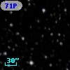 71P 102
