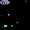 [VV2006] J170956.0+573225