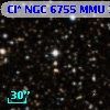 Cl* NGC 6755    MMU       3