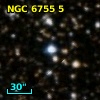NGC  6755     5