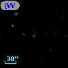 [VV2006] J171109.0+563335