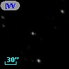 [VV2006] J171152.0+571643
