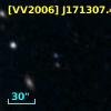 [VV2006] J171307.4+583046