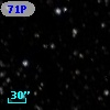 71P 103