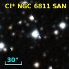 NGC  6811     5