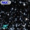 NGC  6819   182