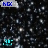 NGC  6819   189