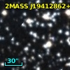 NGC  6819   377