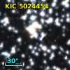 NGC  6819   609