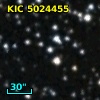 NGC  6819   960