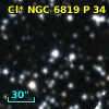 NGC  6819   994
