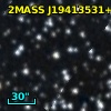 NGC  6819   997