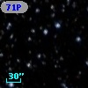 71P 104