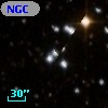 NGC  7031     3