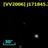 [VV2006] J171845.2+562420