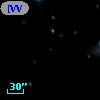 [VV2006] J171857.5+580808