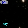[VV2006] J171901.7+564657