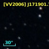 [VV2006] J171901.7+580028