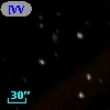 [VV2006] J172012.8+571345