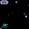 [VV2006] J172112.3+580832