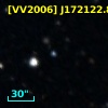 [VV2006] J172122.8+575029