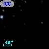 [VV2006] J172141.5+573319
