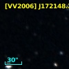 [VV2006] J172148.2+575805
