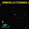 2MASS J17220601+5654518