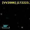 [VV2006] J172223.1+560455