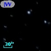 [VV2006] J172257.0+581110