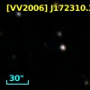 [VV2006] J172310.3+573835